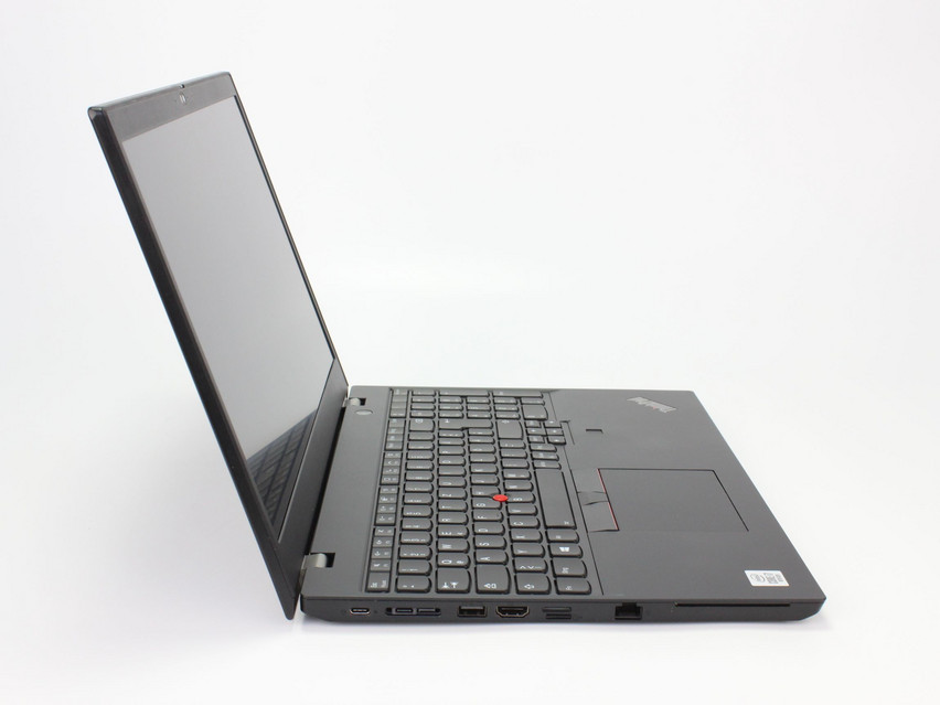 Refurbished Lenovo ThinkPad L15 Gen1, i7-10510U, 16 GB,DDR4, 15,6" ins., 1920x1080 px, SSD, 512 GB Produktcode: 13013857 ESA-Tech Bild 4 von 14" title="Lenovo ThinkPad L15 Gen1 - 449 €, Produktcode: 13013857 - Bild 4 von 14