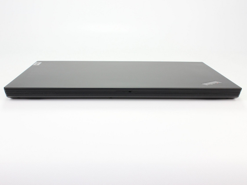 Refurbished Lenovo ThinkPad L15 Gen1, i7-10510U, 16 GB,DDR4, 15,6" ins., 1920x1080 px, SSD, 512 GB Produktcode: 13013857 ESA-Tech Bild 9 von 14" title="Lenovo ThinkPad L15 Gen1 - 449 €, Produktcode: 13013857 - Bild 9 von 14