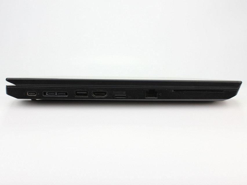 Refurbished Lenovo ThinkPad L15 Gen1, i7-10510U, 16 GB,DDR4, 15,6" ins., 1920x1080 px, SSD, 512 GB Produktcode: 13013857 ESA-Tech Bild 11 von 14" title="Lenovo ThinkPad L15 Gen1 - 449 €, Produktcode: 13013857 - Bild 11 von 14