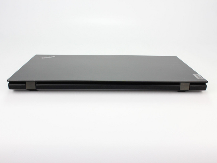 Refurbished Lenovo ThinkPad L15 Gen1, i7-10510U, 16 GB,DDR4, 15,6" ins., 1920x1080 px, SSD, 512 GB Produktcode: 13013857 ESA-Tech Bild 12 von 14" title="Lenovo ThinkPad L15 Gen1 - 449 €, Produktcode: 13013857 - Bild 12 von 14