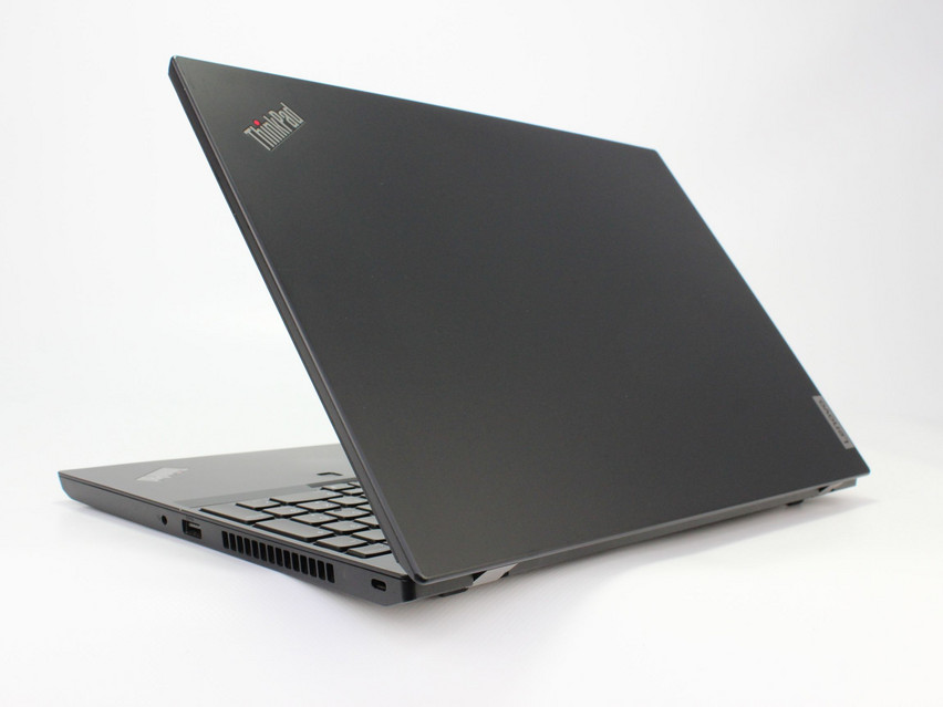 Refurbished Lenovo ThinkPad L15 Gen1, i7-10510U, 16 GB,DDR4, 15,6" ins., 1920x1080 px, SSD, 512 GB Produktcode: 13013857 ESA-Tech Bild 6 von 14" title="Lenovo ThinkPad L15 Gen1 - 449 €, Produktcode: 13013857 - Bild 6 von 14