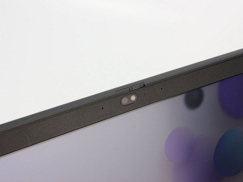 Refurbished Lenovo ThinkPad L15 Gen1, i7-10510U, 16 GB,DDR4, 15,6" ins., 1920x1080 px, SSD, 512 GB Produktcode: 13013857 ESA-Tech Bild 3 von 14" title="Lenovo ThinkPad L15 Gen1 - 449 €, Produktcode: 13013857 - Bild 3 von 14