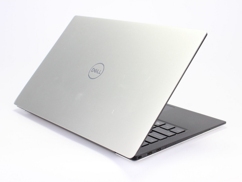 Refurbished Dell XPS 13 9370, i7-8550U, 16 GB,LPDDR3, 13,3" ins., 1920x1080 px, SSD, 512 GB Produktcode: 10013855 ESA-Tech Bild 6 von 13" title="Dell XPS 13 9370 - 399 €, Produktcode: 10013855 - Bild 6 von 13