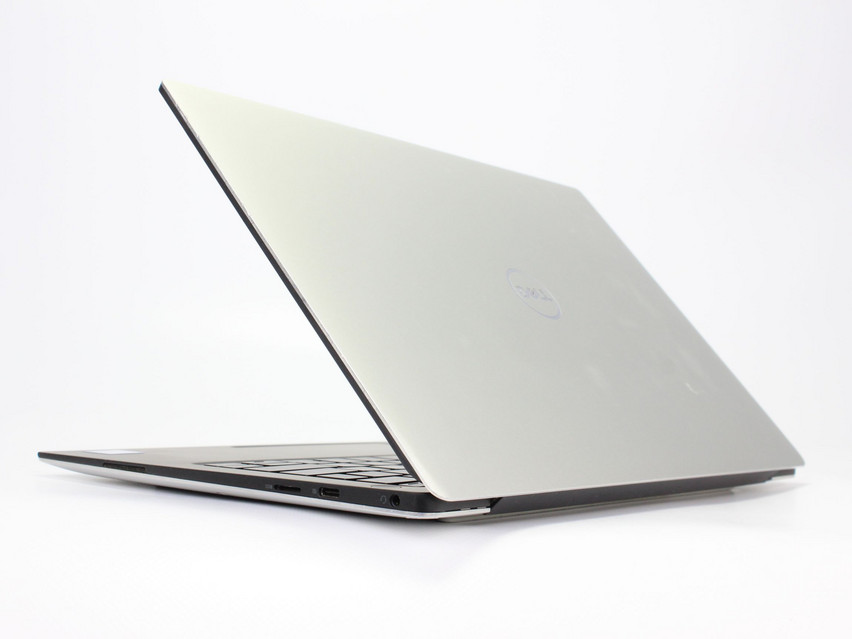 Refurbished Dell XPS 13 9370, i7-8550U, 16 GB,LPDDR3, 13,3" ins., 1920x1080 px, SSD, 512 GB Produktcode: 10013855 ESA-Tech Bild 5 von 13" title="Dell XPS 13 9370 - 399 €, Produktcode: 10013855 - Bild 5 von 13