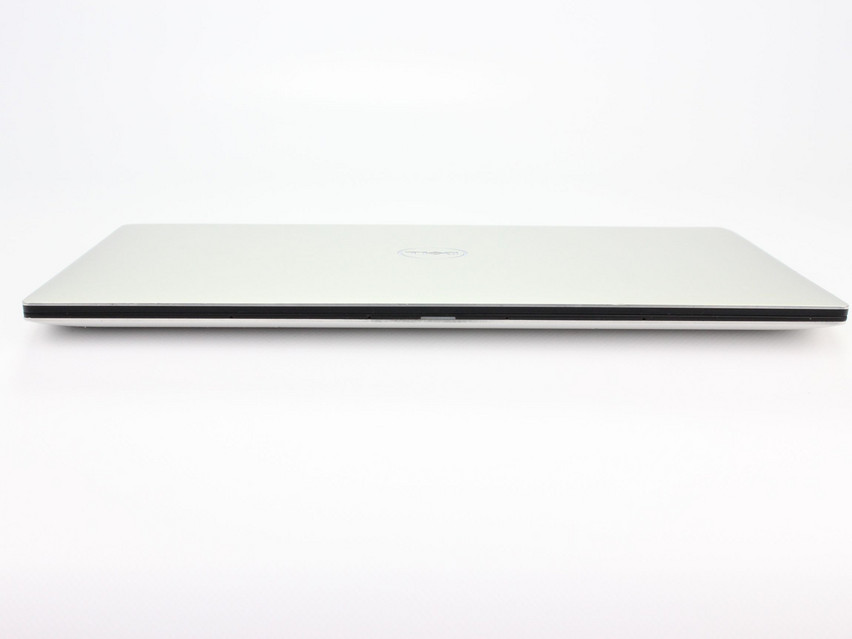 Refurbished Dell XPS 13 9370, i7-8550U, 16 GB,LPDDR3, 13,3" ins., 1920x1080 px, SSD, 512 GB Produktcode: 10013855 ESA-Tech Bild 7 von 13" title="Dell XPS 13 9370 - 399 €, Produktcode: 10013855 - Bild 7 von 13