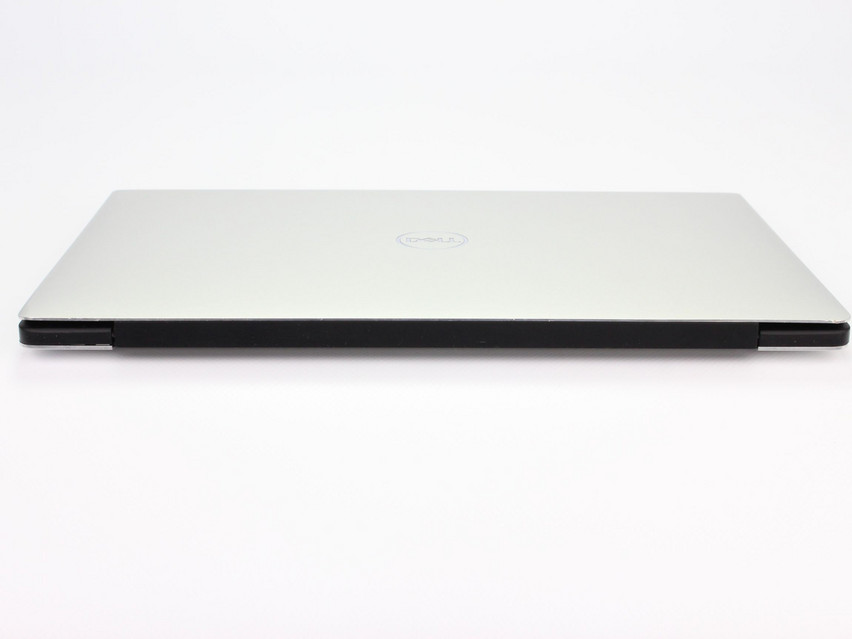 Refurbished Dell XPS 13 9370, i7-8550U, 16 GB,LPDDR3, 13,3" ins., 1920x1080 px, SSD, 512 GB Produktcode: 10013855 ESA-Tech Bild 9 von 13" title="Dell XPS 13 9370 - 399 €, Produktcode: 10013855 - Bild 9 von 13