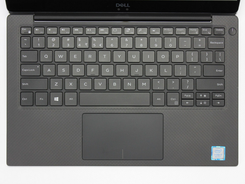 Refurbished Dell XPS 13 9370, i7-8550U, 16 GB,LPDDR3, 13,3" ins., 1920x1080 px, SSD, 512 GB Produktcode: 10013855 ESA-Tech Bild 2 von 13" title="Dell XPS 13 9370 - 399 €, Produktcode: 10013855 - Bild 2 von 13