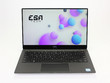 Dell XPS 13 9370