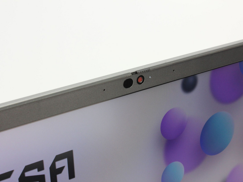 Refurbished Dell Latitude 5320, i7-1185G7, 16 GB,DDR4, 13,3" ins., 1920x1080 px, SSD, 256 GB Product code: 10013845 ESA-Tech Image 3 of 13" title="Dell Latitude 5320 - 299 €, Product code: 10013845 - Image 3 of 13