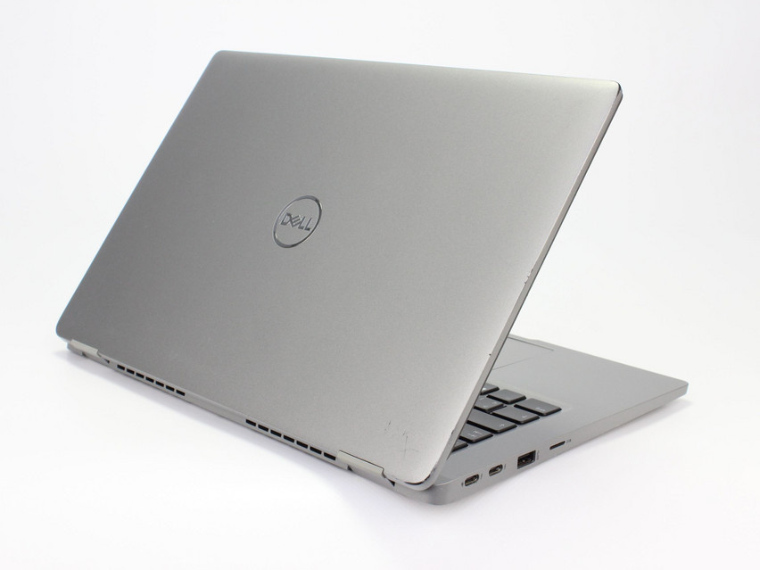 Refurbished Dell Latitude 5320, i7-1185G7, 16 GB,DDR4, 13,3" ins., 1920x1080 px, SSD, 256 GB Product code: 10013845 ESA-Tech Image 7 of 13" title="Dell Latitude 5320 - 299 €, Product code: 10013845 - Image 7 of 13