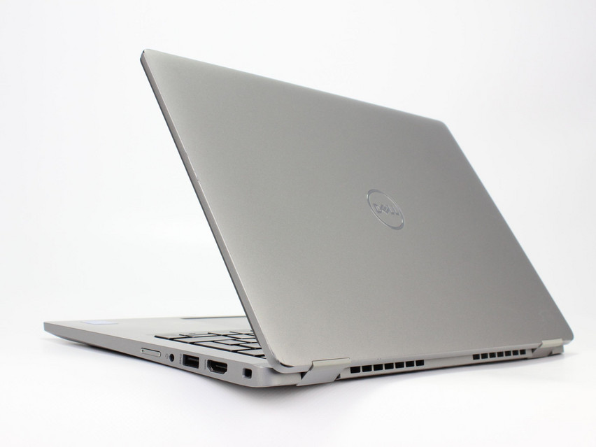 Refurbished Dell Latitude 5320, i7-1185G7, 16 GB,DDR4, 13,3" ins., 1920x1080 px, SSD, 256 GB Product code: 10013845 ESA-Tech Image 6 of 13" title="Dell Latitude 5320 - 299 €, Product code: 10013845 - Image 6 of 13