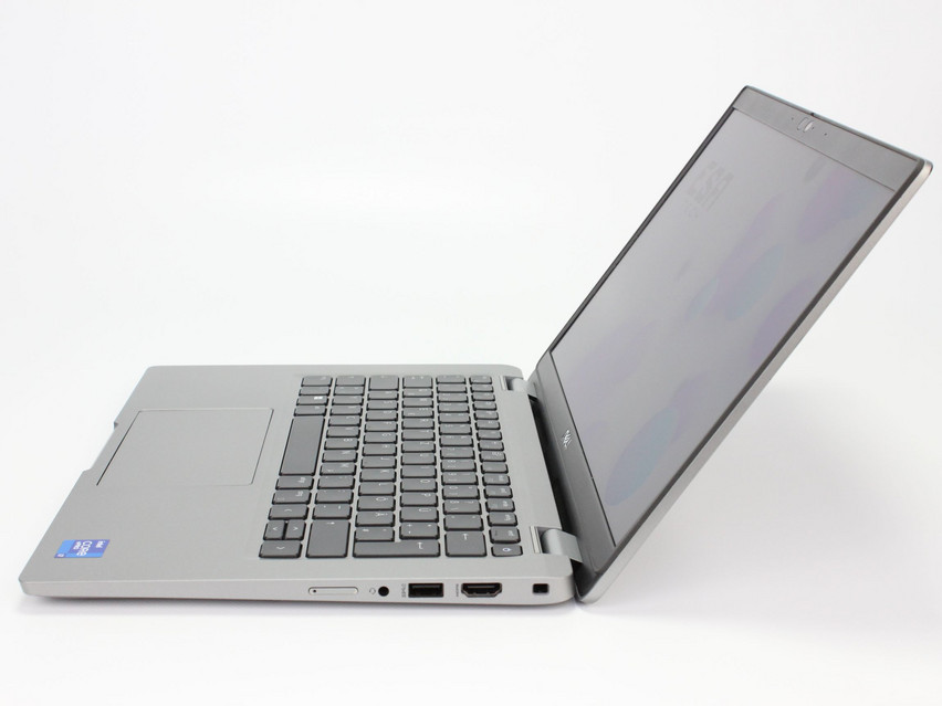 Refurbished Dell Latitude 5320, i7-1185G7, 16 GB,DDR4, 13,3" ins., 1920x1080 px, SSD, 256 GB Product code: 10013845 ESA-Tech Image 5 of 13" title="Dell Latitude 5320 - 299 €, Product code: 10013845 - Image 5 of 13