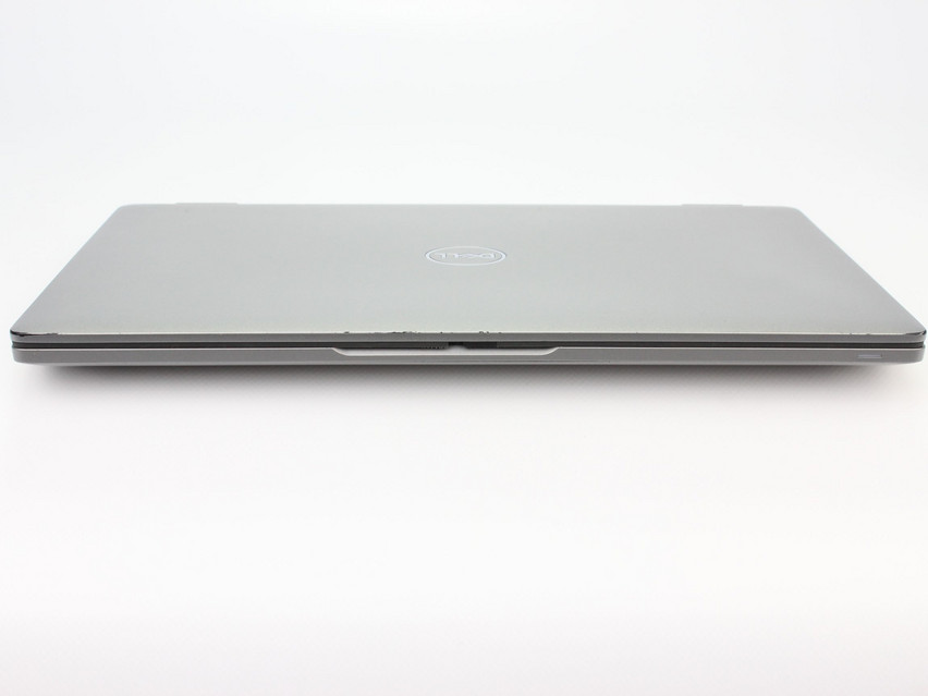 Refurbished Dell Latitude 5320, i7-1185G7, 16 GB,DDR4, 13,3" ins., 1920x1080 px, SSD, 256 GB Product code: 10013845 ESA-Tech Image 11 of 13" title="Dell Latitude 5320 - 299 €, Product code: 10013845 - Image 11 of 13