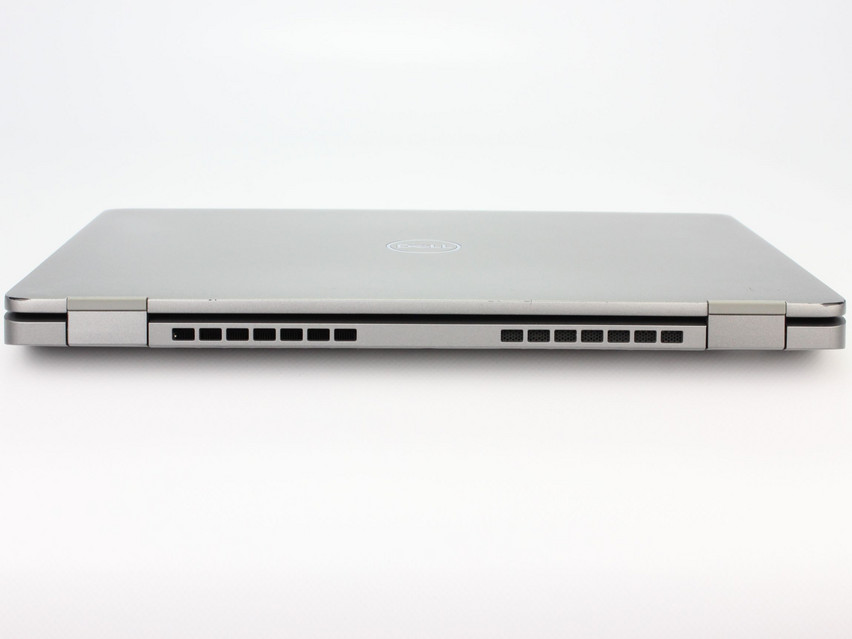 Refurbished Dell Latitude 5320, i7-1185G7, 16 GB,DDR4, 13,3" ins., 1920x1080 px, SSD, 256 GB Product code: 10013845 ESA-Tech Image 10 of 13" title="Dell Latitude 5320 - 299 €, Product code: 10013845 - Image 10 of 13