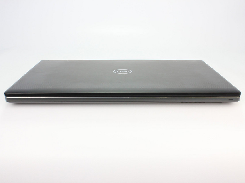 Refurbished Dell Precision 7730, i7-8850H, 32 GB,DDR4, 17,3" ins., 1920x1080 px, SSD, 512 GB Produktcode: 10013848 ESA-Tech Bild 7 von 12" title="Dell Precision 7730 - 779 €, Produktcode: 10013848 - Bild 7 von 12