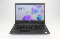 Dell Precision 7730