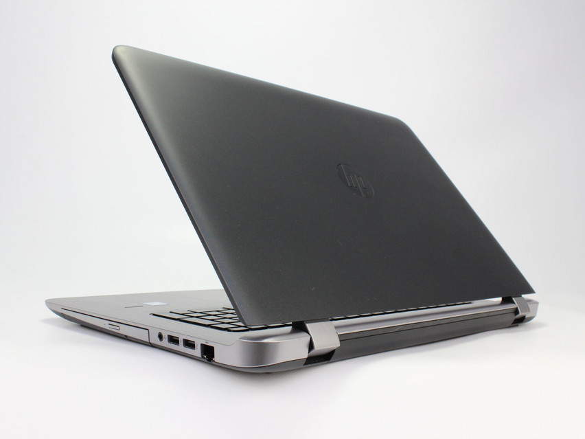 Refurbished HP PROBOOK 470 G3, i5-6200U, 8 GB,DDR4, 17,3" ins., 1920x1080 px, SSD, 256 GB Produktcode: 11013883 ESA-Tech Bild 6 von 13" title="HP PROBOOK 470 G3 - 299 €, Produktcode: 11013883 - Bild 6 von 13