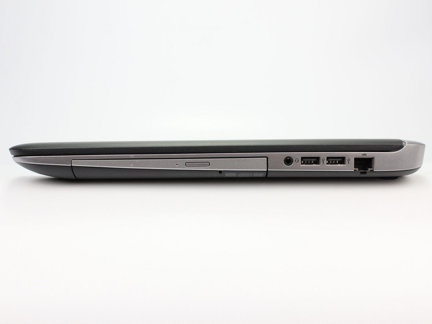 Refurbished HP PROBOOK 470 G3, i5-6200U, 8 GB,DDR4, 17,3" ins., 1920x1080 px, SSD, 256 GB Produktcode: 11013883 ESA-Tech Bild 9 von 13" title="HP PROBOOK 470 G3 - 299 €, Produktcode: 11013883 - Bild 9 von 13