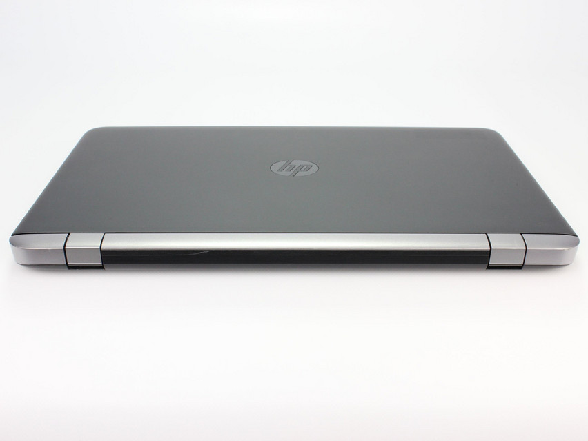 Refurbished HP PROBOOK 470 G3, i5-6200U, 8 GB,DDR4, 17,3" ins., 1920x1080 px, SSD, 256 GB Produktcode: 11013883 ESA-Tech Bild 10 von 13" title="HP PROBOOK 470 G3 - 299 €, Produktcode: 11013883 - Bild 10 von 13