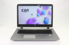 HP PROBOOK 470 G3
