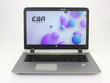 HP PROBOOK 470 G3