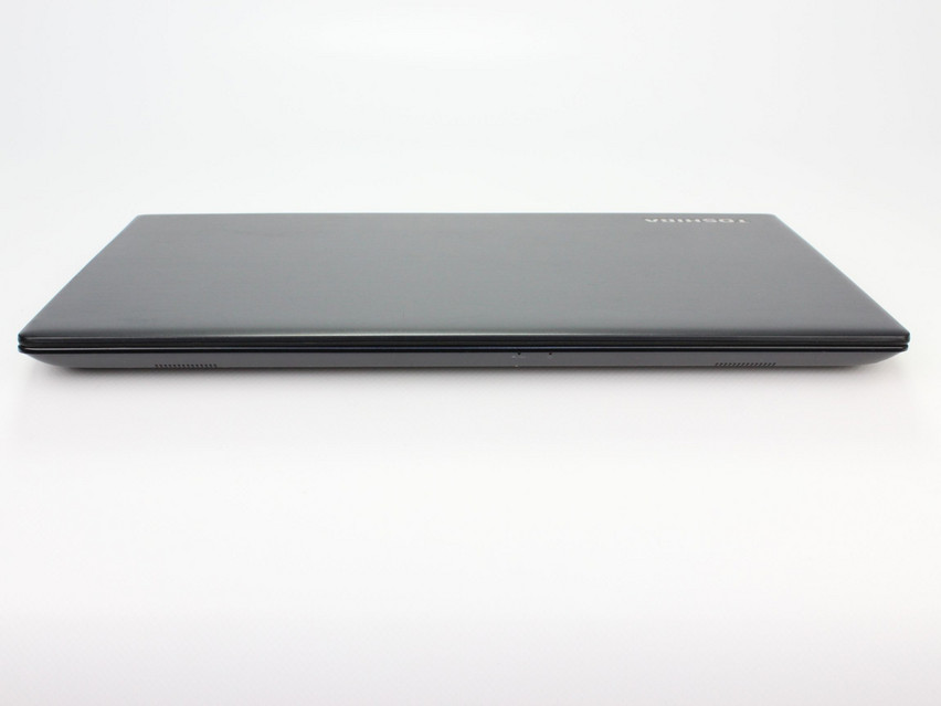 Refurbished Toshiba Portégé X30-E, i5-8250U, 8 GB,DDR4, 13,3" ins., 1920x1080 px, SSD, 256 GB Produktcode: 20013646 ESA-Tech Bild 10 von 13" title="Toshiba Portégé X30-E - 199 €, Produktcode: 20013646 - Bild 10 von 13