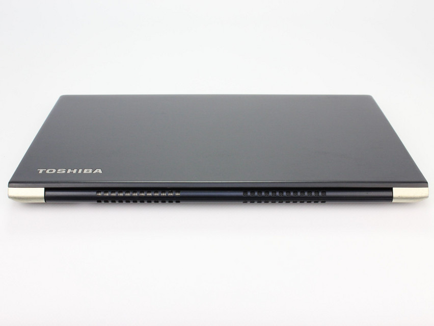 Refurbished Toshiba Portégé X30-E, i5-8250U, 8 GB,DDR4, 13,3" ins., 1920x1080 px, SSD, 256 GB Produktcode: 20013646 ESA-Tech Bild 11 von 13" title="Toshiba Portégé X30-E - 199 €, Produktcode: 20013646 - Bild 11 von 13