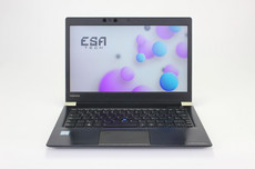 Toshiba Portégé X30-E