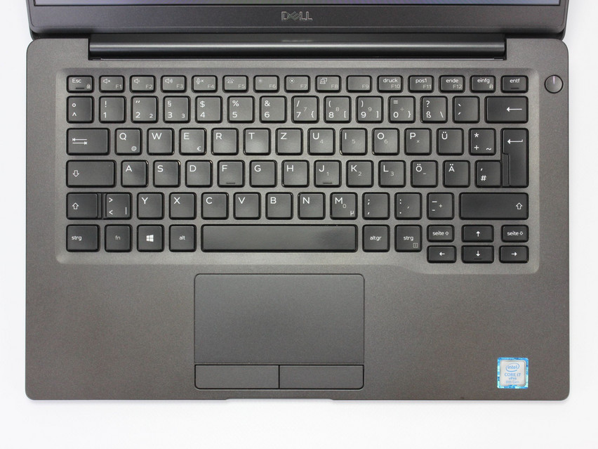 Refurbished Dell Latitude 7400, i7-8665U, 16 GB,DDR4, 14,0" ins., 1920x1080 px, SSD, 512 GB Produktcode: 10013843 ESA-Tech Bild 2 von 14" title="Dell Latitude 7400 - 389 €, Produktcode: 10013843 - Bild 2 von 14