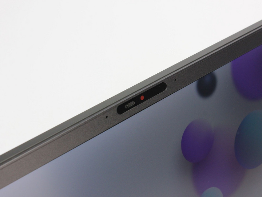 Refurbished Dell Latitude 7400, i7-8665U, 16 GB,DDR4, 14,0" ins., 1920x1080 px, SSD, 512 GB Produktcode: 10013843 ESA-Tech Bild 3 von 14" title="Dell Latitude 7400 - 389 €, Produktcode: 10013843 - Bild 3 von 14