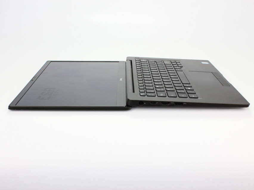 Refurbished Dell Latitude 7400, i7-8665U, 16 GB,DDR4, 14,0" ins., 1920x1080 px, SSD, 512 GB Produktcode: 10013843 ESA-Tech Bild 8 von 14" title="Dell Latitude 7400 - 389 €, Produktcode: 10013843 - Bild 8 von 14