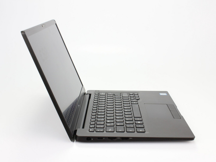 Refurbished Dell Latitude 7400, i7-8665U, 16 GB,DDR4, 14,0" ins., 1920x1080 px, SSD, 512 GB Produktcode: 10013843 ESA-Tech Bild 4 von 14" title="Dell Latitude 7400 - 389 €, Produktcode: 10013843 - Bild 4 von 14