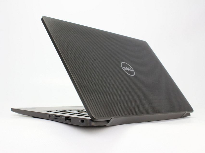 Refurbished Dell Latitude 7400, i7-8665U, 16 GB,DDR4, 14,0" ins., 1920x1080 px, SSD, 512 GB Produktcode: 10013843 ESA-Tech Bild 7 von 14" title="Dell Latitude 7400 - 389 €, Produktcode: 10013843 - Bild 7 von 14