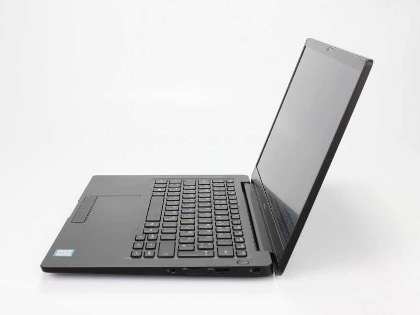 Refurbished Dell Latitude 7400, i7-8665U, 16 GB,DDR4, 14,0" ins., 1920x1080 px, SSD, 512 GB Produktcode: 10013843 ESA-Tech Bild 5 von 14" title="Dell Latitude 7400 - 389 €, Produktcode: 10013843 - Bild 5 von 14