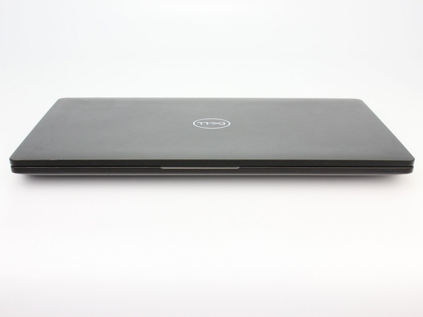 Refurbished Dell Latitude 7400, i7-8665U, 16 GB,DDR4, 14,0" ins., 1920x1080 px, SSD, 512 GB Produktcode: 10013843 ESA-Tech Bild 10 von 14" title="Dell Latitude 7400 - 389 €, Produktcode: 10013843 - Bild 10 von 14