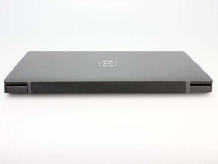 Refurbished Dell Latitude 7400, i7-8665U, 16 GB,DDR4, 14,0" ins., 1920x1080 px, SSD, 512 GB Produktcode: 10013843 ESA-Tech Bild 11 von 14" title="Dell Latitude 7400 - 389 €, Produktcode: 10013843 - Bild 11 von 14