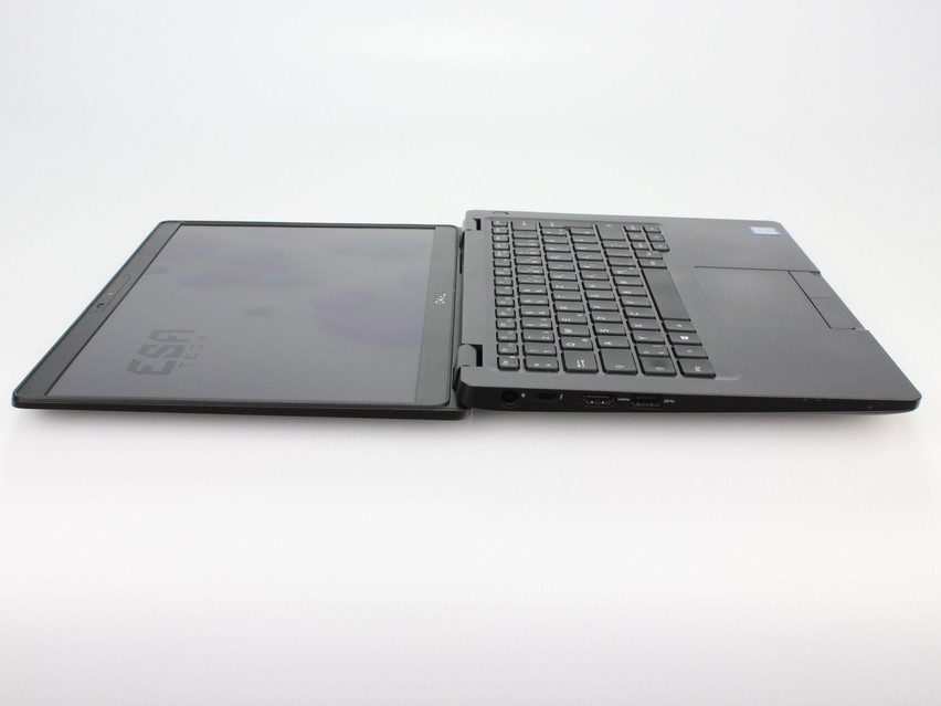 Refurbished Dell Latitude 5300, i7-8665U, 16 GB,DDR4, 13,3" ins., 1920x1080 px, SSD, 512 GB Product code: 10013363 ESA-Tech Image 8 of 14" title="Dell Latitude 5300 - 299 €, Product code: 10013363 - Image 8 of 14