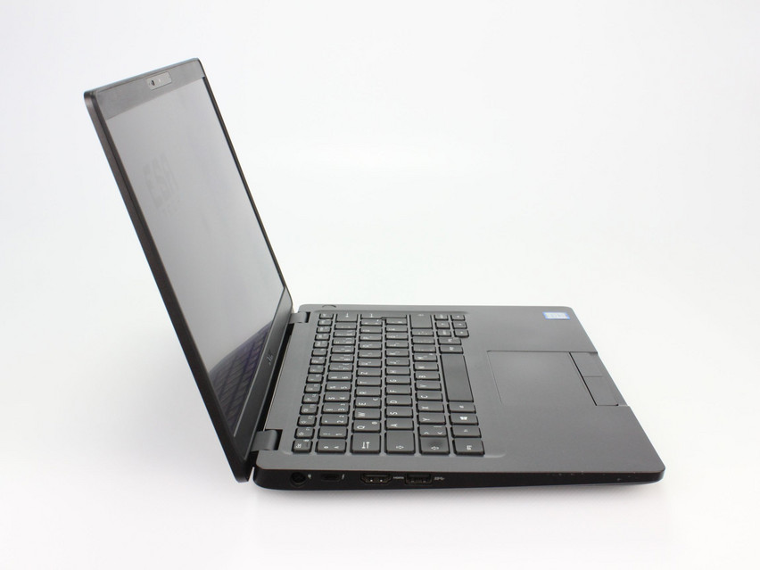 Refurbished Dell Latitude 5300, i7-8665U, 16 GB,DDR4, 13,3" ins., 1920x1080 px, SSD, 512 GB Product code: 10013363 ESA-Tech Image 5 of 14" title="Dell Latitude 5300 - 299 €, Product code: 10013363 - Image 5 of 14