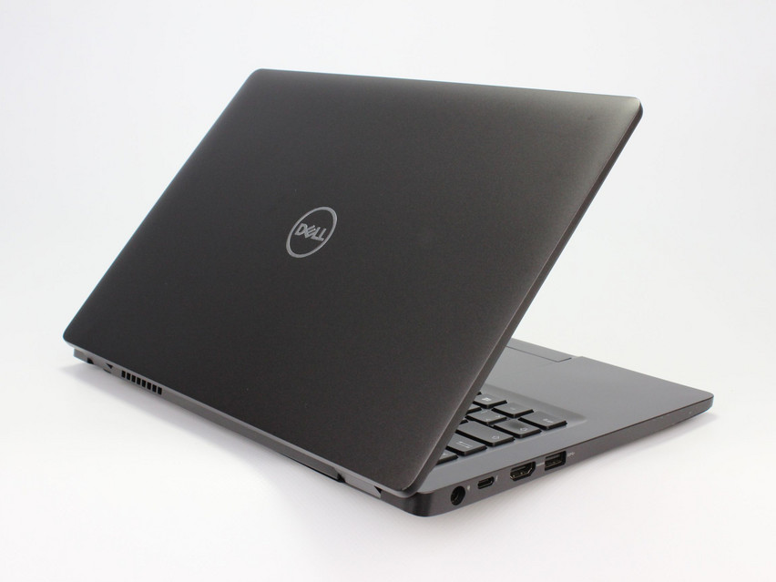 Refurbished Dell Latitude 5300, i7-8665U, 16 GB,DDR4, 13,3" ins., 1920x1080 px, SSD, 512 GB Product code: 10013363 ESA-Tech Image 7 of 14" title="Dell Latitude 5300 - 299 €, Product code: 10013363 - Image 7 of 14