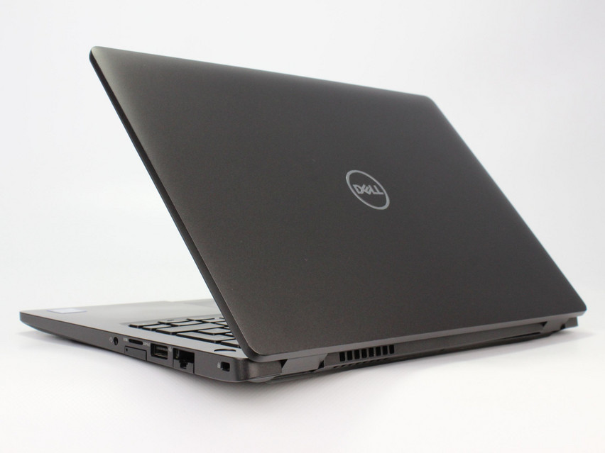 Refurbished Dell Latitude 5300, i7-8665U, 16 GB,DDR4, 13,3" ins., 1920x1080 px, SSD, 512 GB Product code: 10013363 ESA-Tech Image 6 of 14" title="Dell Latitude 5300 - 299 €, Product code: 10013363 - Image 6 of 14