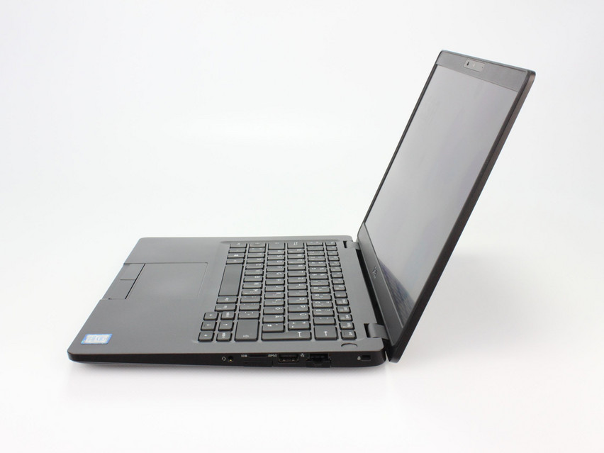 Refurbished Dell Latitude 5300, i7-8665U, 16 GB,DDR4, 13,3" ins., 1920x1080 px, SSD, 512 GB Product code: 10013363 ESA-Tech Image 4 of 14" title="Dell Latitude 5300 - 299 €, Product code: 10013363 - Image 4 of 14