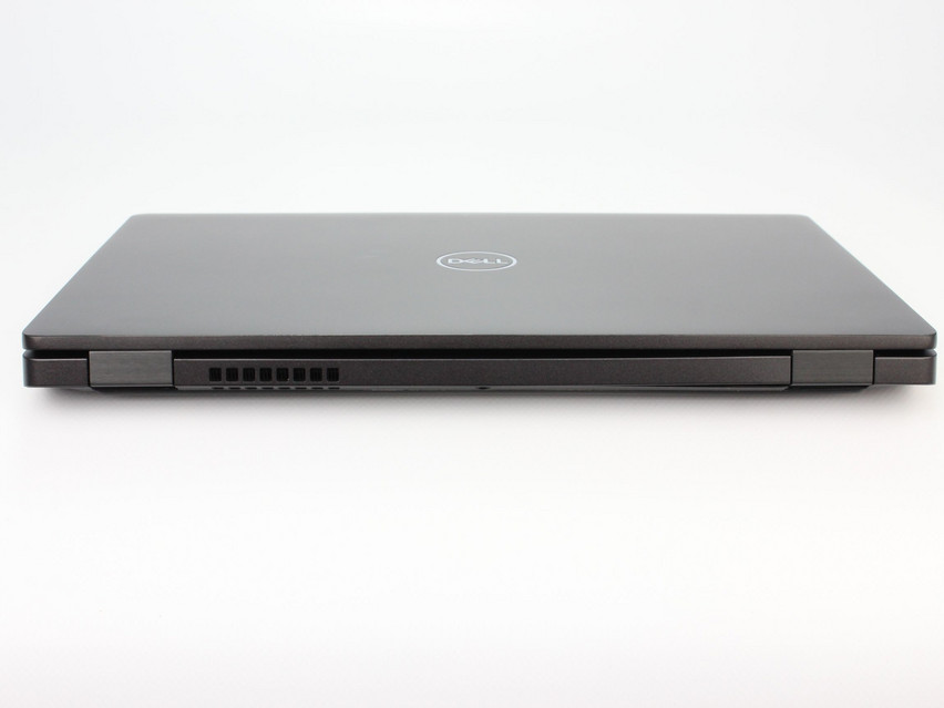 Refurbished Dell Latitude 5300, i7-8665U, 16 GB,DDR4, 13,3" ins., 1920x1080 px, SSD, 512 GB Product code: 10013363 ESA-Tech Image 12 of 14" title="Dell Latitude 5300 - 299 €, Product code: 10013363 - Image 12 of 14