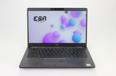 Dell Latitude 5300