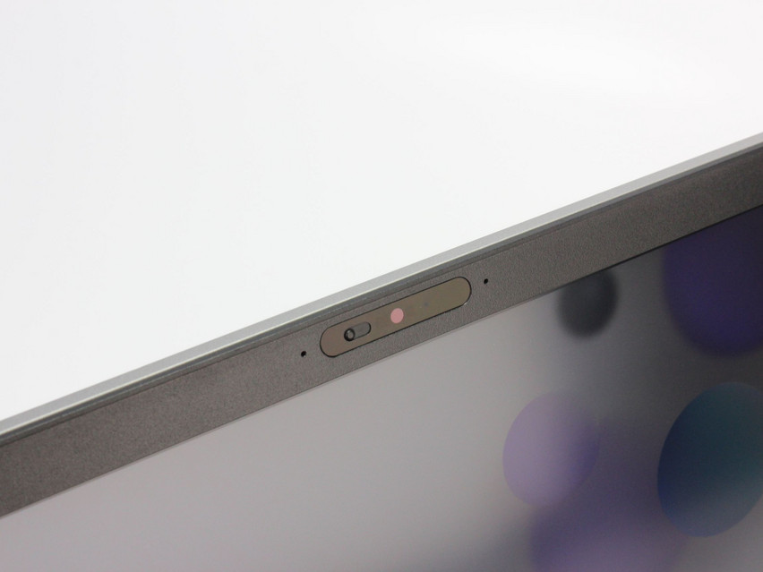 Refurbished Dell Precision 3551, i7-10750H, 32 GB,DDR4, 15,6" ins., 1920x1080 px, SSD, 512 GB Produktcode: 10013850 ESA-Tech Bild 3 von 14" title="Dell Precision 3551 - 549 €, Produktcode: 10013850 - Bild 3 von 14