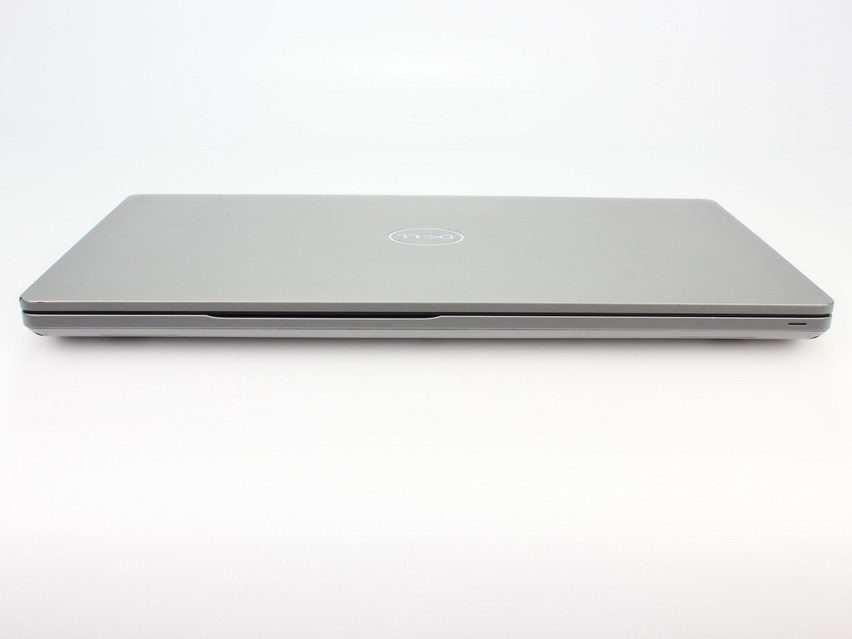 Refurbished Dell Precision 3551, i7-10750H, 32 GB,DDR4, 15,6" ins., 1920x1080 px, SSD, 512 GB Produktcode: 10013850 ESA-Tech Bild 9 von 14" title="Dell Precision 3551 - 549 €, Produktcode: 10013850 - Bild 9 von 14