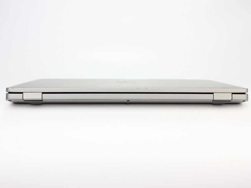 Refurbished Dell Precision 3551, i7-10750H, 32 GB,DDR4, 15,6" ins., 1920x1080 px, SSD, 512 GB Produktcode: 10013850 ESA-Tech Bild 10 von 14" title="Dell Precision 3551 - 549 €, Produktcode: 10013850 - Bild 10 von 14