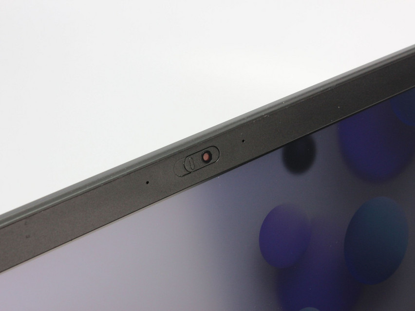 Refurbished Dell Precision 7540, i7-9850H, 32 GB,DDR4, 15,6" ins., 1920x1080 px, SSD, 512 GB Produktcode: 10013849 ESA-Tech Bild 3 von 14" title="Dell Precision 7540 - 599 €, Produktcode: 10013849 - Bild 3 von 14