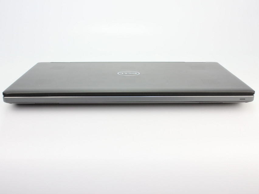 Refurbished Dell Precision 7540, i7-9850H, 32 GB,DDR4, 15,6" ins., 1920x1080 px, SSD, 512 GB Produktcode: 10013849 ESA-Tech Bild 12 von 14" title="Dell Precision 7540 - 599 €, Produktcode: 10013849 - Bild 12 von 14