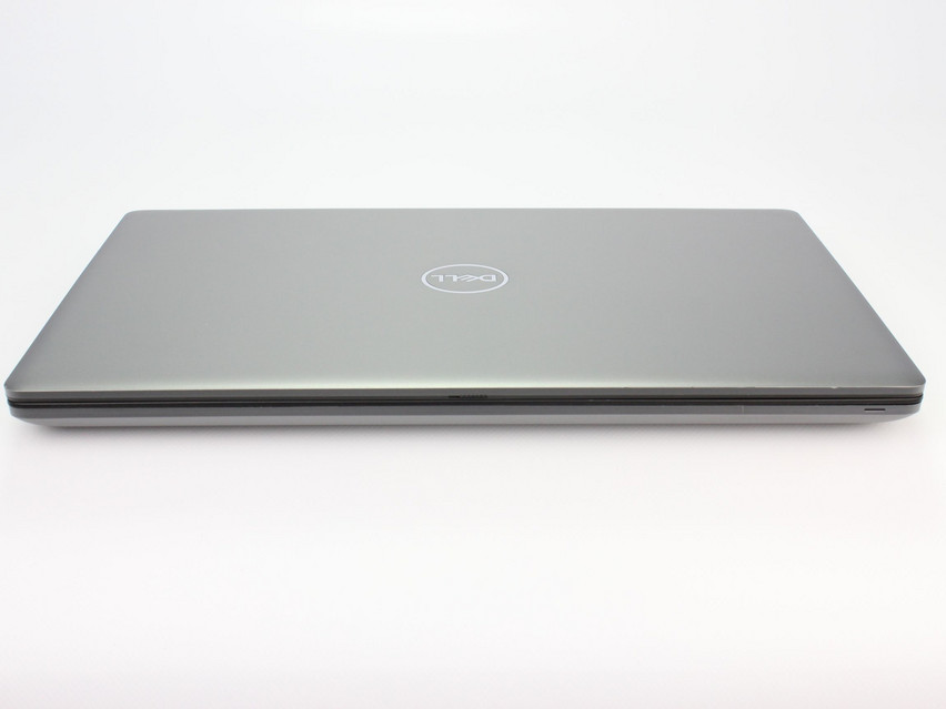 Refurbished Dell Precision 7560, I7-11850H, 64 GB,DDR4, 15,6" ins., 1920x1080 px, SSD, 1 TB Produktcode: 10013851 ESA-Tech Bild 1 von 13" title="Dell Precision 7560 - 899 €, Produktcode: 10013851 - Bild 1 von 13