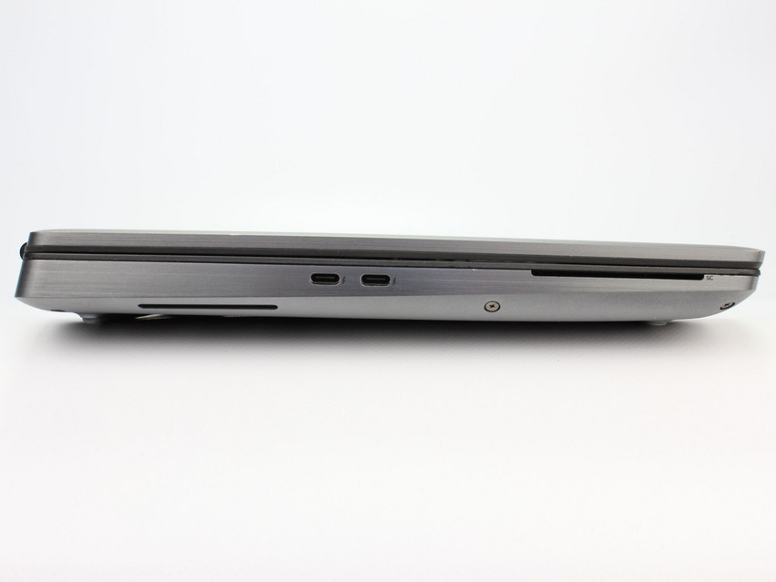 Refurbished Dell Precision 7560, I7-11850H, 64 GB,DDR4, 15,6" ins., 1920x1080 px, SSD, 1 TB Produktcode: 10013851 ESA-Tech Bild 2 von 13" title="Dell Precision 7560 - 899 €, Produktcode: 10013851 - Bild 2 von 13